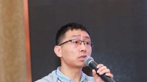 NVIDIA 人工智能開講 | NVIDIA 端到端解決方案，構建自動駕駛的